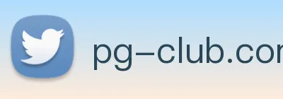 PG电子品牌介绍